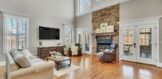 1028 Alice Springs Cir (7)