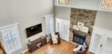 1028 Alice Springs Cir (8)