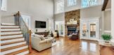 1028 Alice Springs Cir (9)