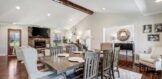 8129 Devens Dr (10)