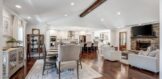 8129 Devens Dr (8)