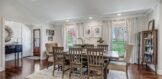 8129 Devens Dr (9)