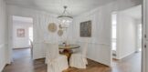 8206 Brentview Ct (8)