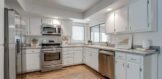 8206 Brentview Ct (9)